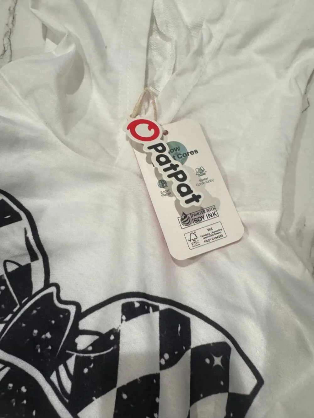 Girls LOL Hoodie and shirt set Size 9/10